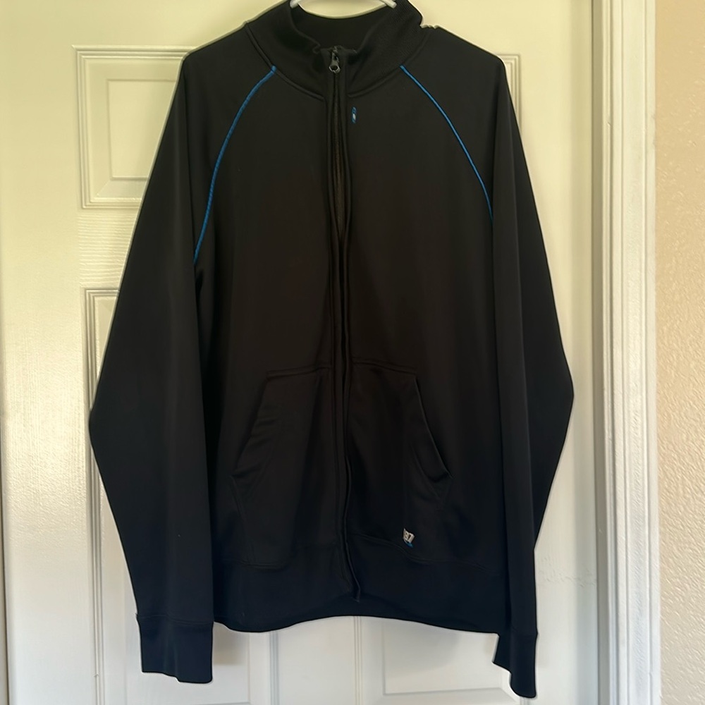 XXL/TTG Aeropostale 87 long sleeves sweater